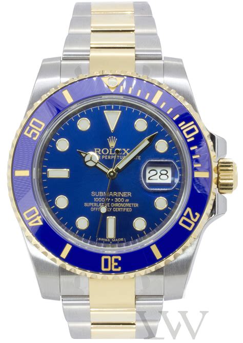 rolex submariner lünette funktion|rolex oyster submariner.